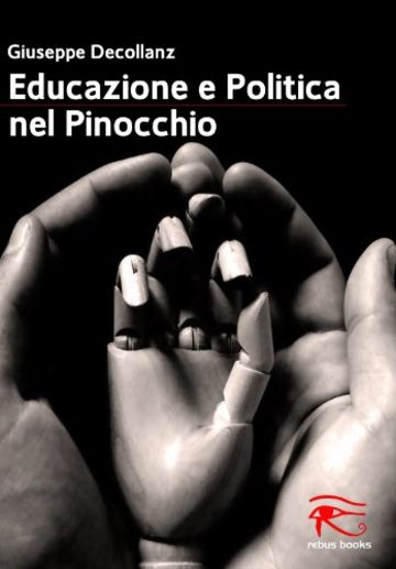 Educazione e Politica nel Pinocchio